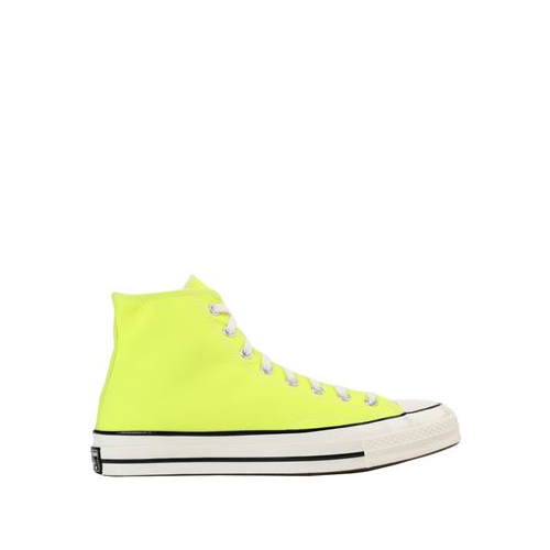 Кеды и кроссовки CONVERSE 11985911UG