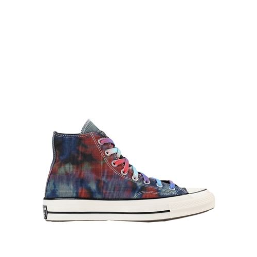 Кеды и кроссовки CONVERSE 11985956IW