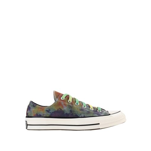 Кеды и кроссовки CONVERSE 11985965FP