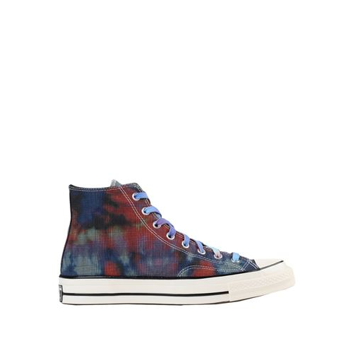 Кеды и кроссовки CONVERSE 11985981AC