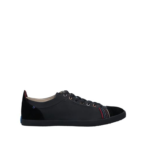Кеды и кроссовки PAUL SMITH 11986029DQ