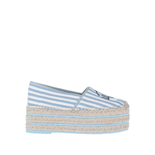 Эспадрильи CHIARA FERRAGNI 11986139XS