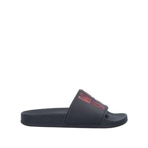 Сандалии McQ Alexander McQueen 11986201FT