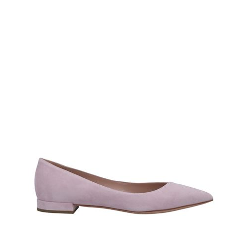 Балетки GIORGIO ARMANI 11986430ID