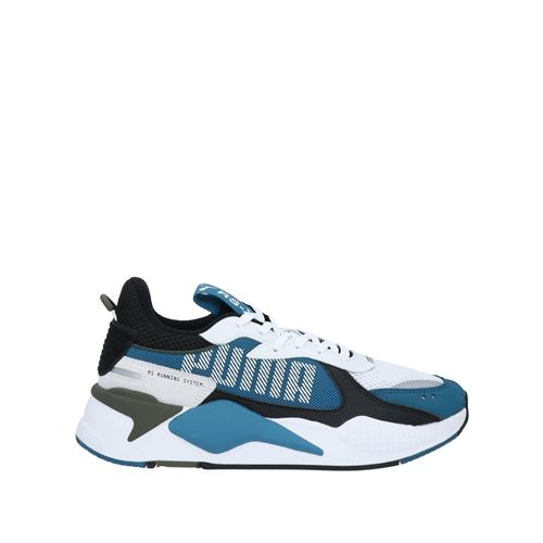 Кеды и кроссовки PUMA 11986536LO