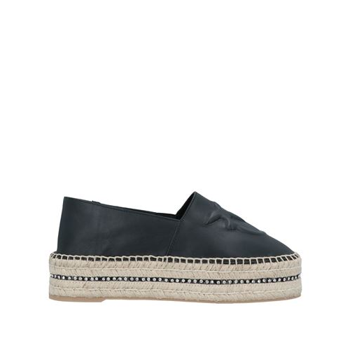 Эспадрильи PINKO 11986578OB