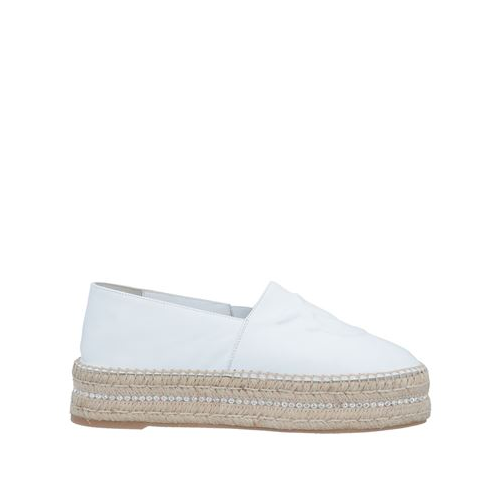 Эспадрильи PINKO 11986578OD