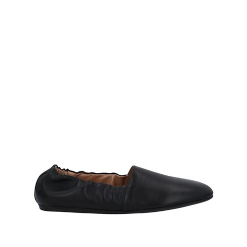 Мокасины MARNI 11986653MK