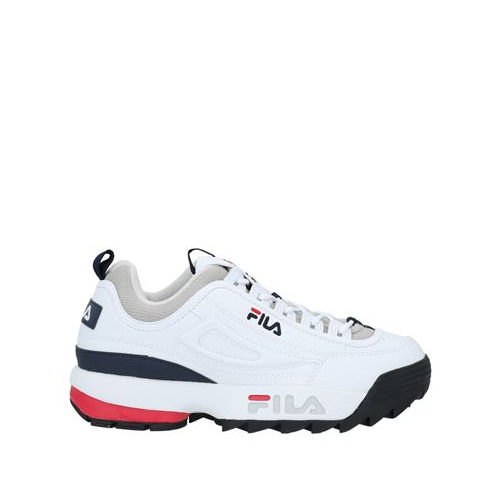 Кеды и кроссовки FILA 11986689QG