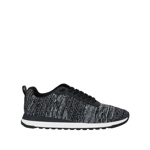 Кеды и кроссовки PS PAUL SMITH 11987335AB