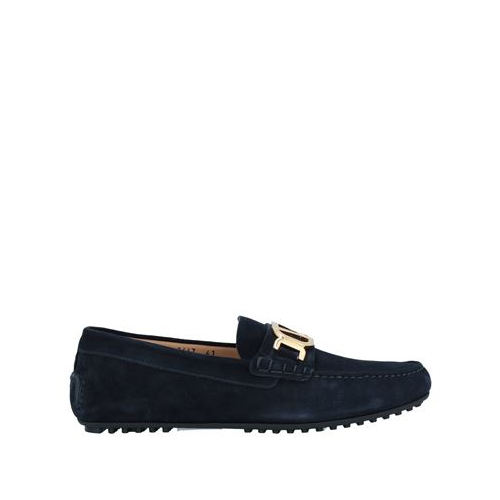 Мокасины VERSACE 11987459QI