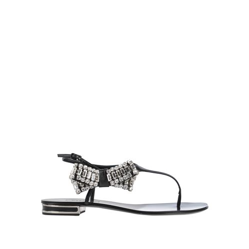 Вьетнамки CASADEI 11987560OW