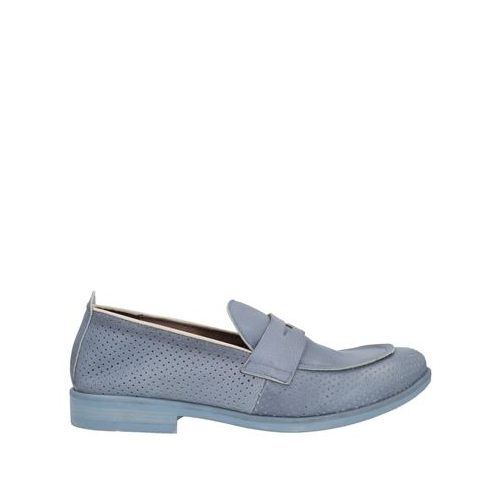 Мокасины LILIMILL 11987612JW