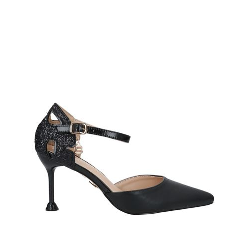 Туфли LAURA BIAGIOTTI 11987776SR