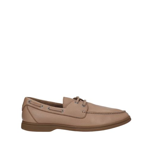 Мокасины BRUNELLO CUCINELLI 11988026RE