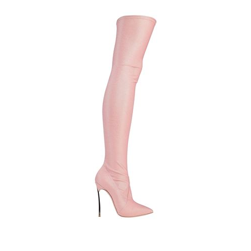 Сапоги CASADEI 11988587NL