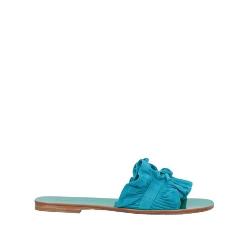 Сандалии LANVIN 11988631OA