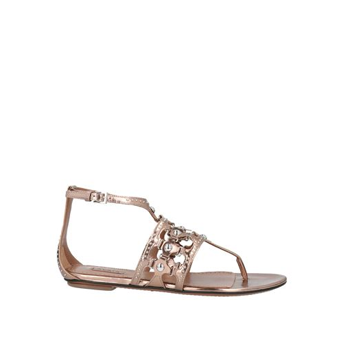Вьетнамки ALAÏA 11988778IW