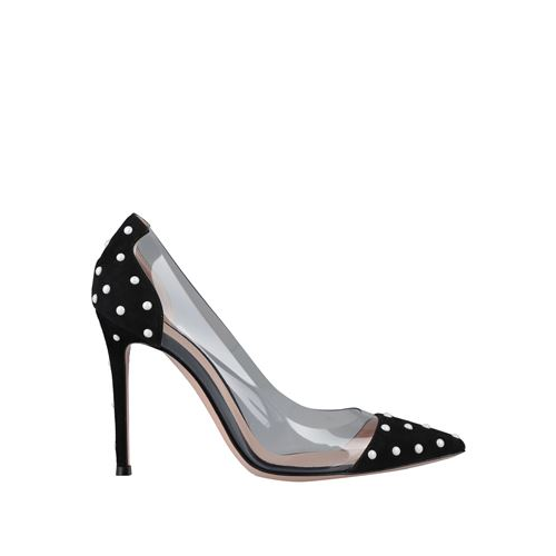 Туфли GIANVITO ROSSI 11988818XU