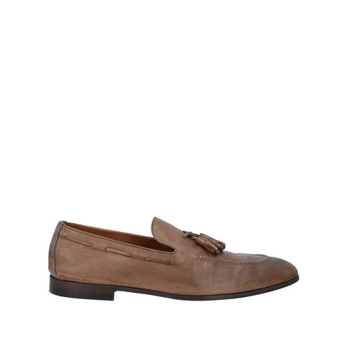 Мокасины BRUNELLO CUCINELLI 11988983XI