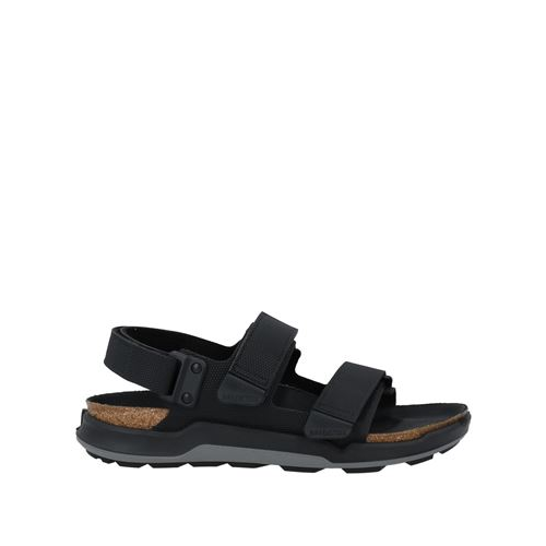 Сандалии BIRKENSTOCK 11989051QP