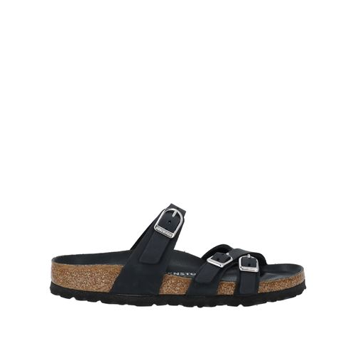 Сандалии BIRKENSTOCK 11989082DR