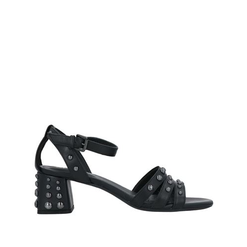 Сандалии GEOX 11989222SR