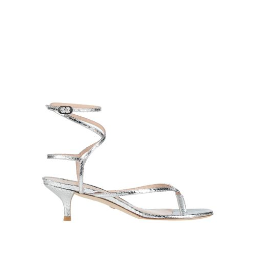 Вьетнамки STUART WEITZMAN 11989423OC