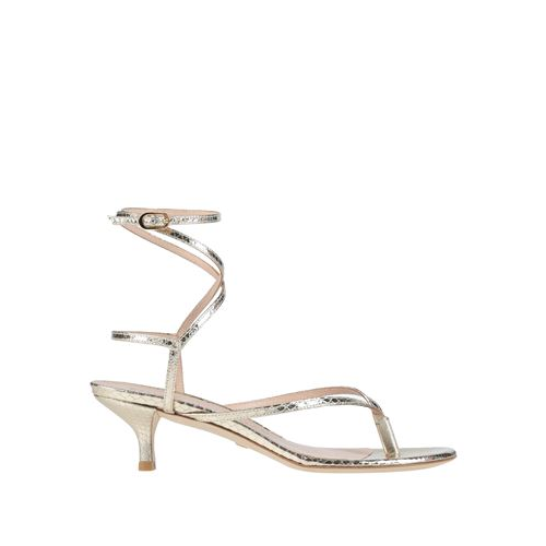 Вьетнамки STUART WEITZMAN 11989423PG