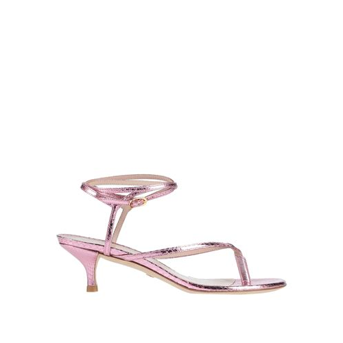 Вьетнамки STUART WEITZMAN 11989423WE