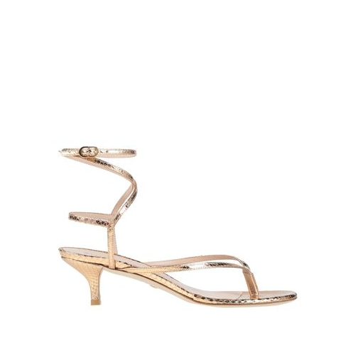 Вьетнамки STUART WEITZMAN 11989423XN