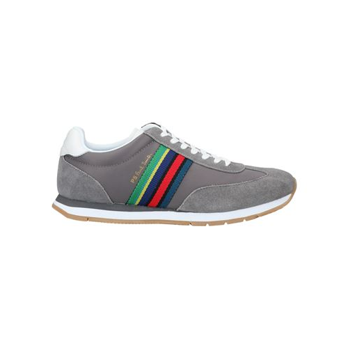 Кеды и кроссовки PS PAUL SMITH 11989640NX