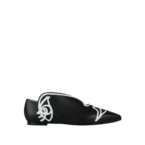 Балетки MOSCHINO 11980197JP