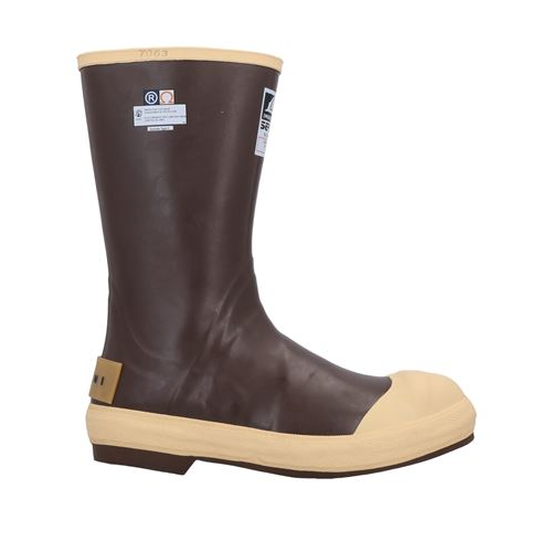 Сапоги MARNI 11980501PA