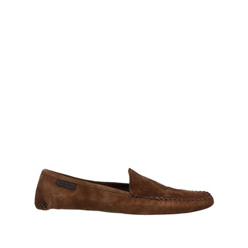 Домашние туфли TOM FORD 11980828DC