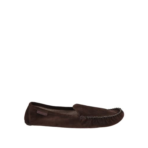 Домашние туфли TOM FORD 11980828IC