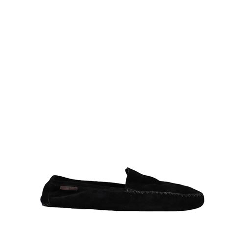 Домашние туфли TOM FORD 11980828LI