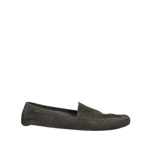 Домашние туфли TOM FORD 11980828LS