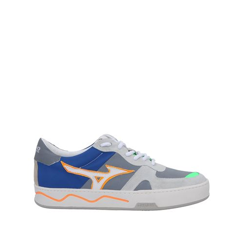 Кеды и кроссовки MIZUNO 11980866EX