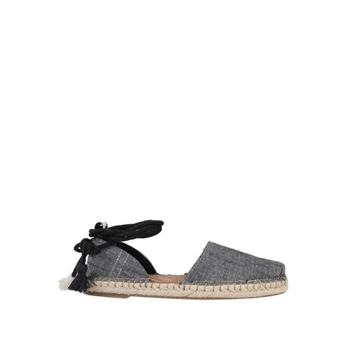 Эспадрильи TOMS 11981026FW