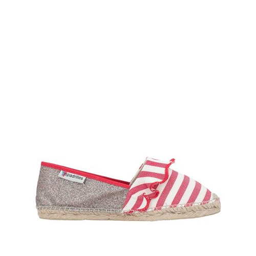Эспадрильи ESPADRILLES 11981234HW