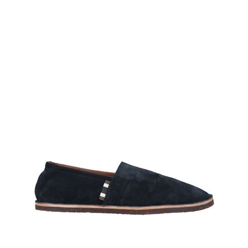 Мокасины BRUNELLO CUCINELLI 11982139NE