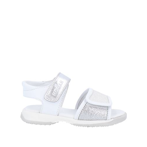 Сандалии HOGAN 11982281SH