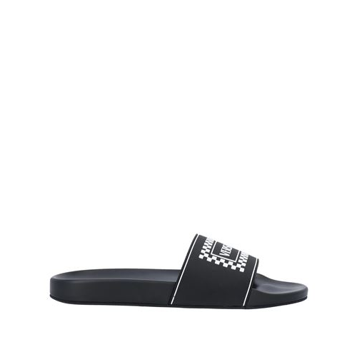 Сандалии VERSACE 11982512VP