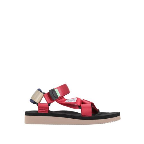 Сандалии SUICOKE 11982716QK