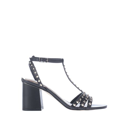 Сандалии GUESS 11983142PB