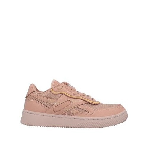 Кеды и кроссовки REEBOK x VICTORIA BECKHAM 11983171EC