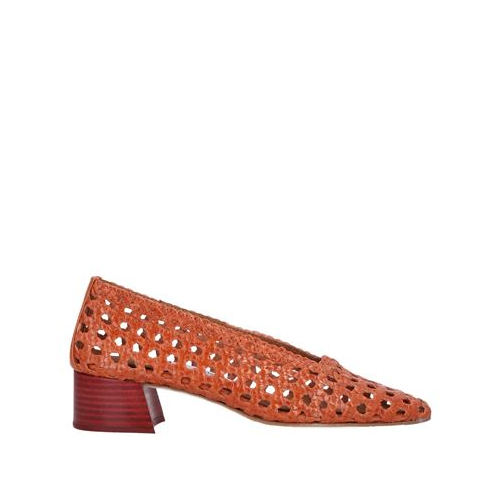 Туфли MIISTA 11983203RW