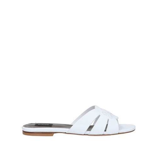 Сандалии PINKO 11983644DQ