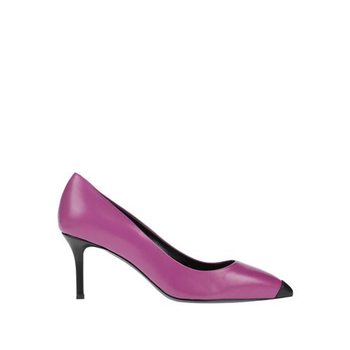 Туфли GIUSEPPE ZANOTTI 11983673CF